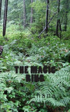 The Magic Ring