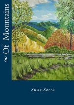 Of Mountains