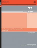 Test Results for Digital Data Acquisition Tool: Encase 5.05f