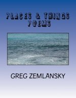 Places & Things