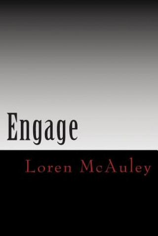 Engage