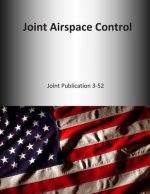 Joint Airspace Control: Joint Publication 3-52
