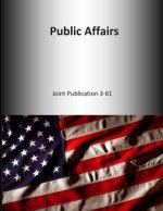 Public Affairs: Joint Publication 3-61