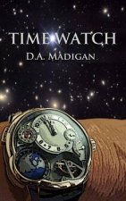 Time Watch