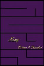 Xeny Volume 7: Cherished
