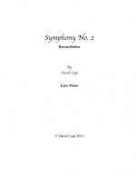 Symphony No. 2: Reconciliation