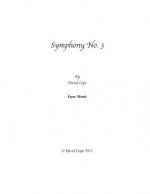 Symphony No. 3