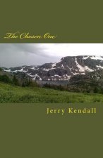 The Chosen One: The Lost Memories