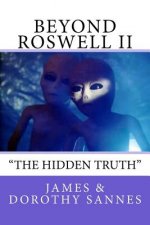 Beyond Roswell: 