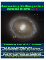 Converting Nothing into A Cosmic Birth?# 2