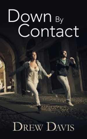 Down By Contact