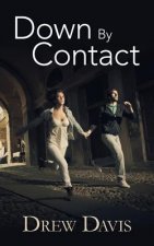 Down By Contact