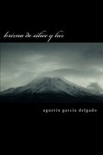 brizna de sílice y luz