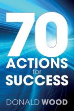 70 Actions For Success