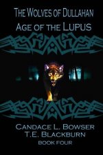 Age of the Lupus