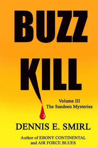 Buzz Kill