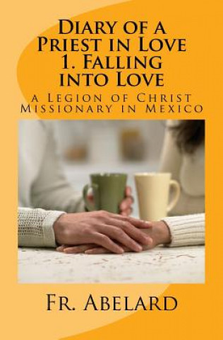Diary of a Priest in Love