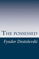 The possessed: or the devils