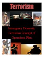 Interagency Domestic Terrorism Concept of Operations Plan
