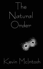 The Natural Order