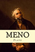 Meno