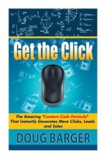 Get The Click: The Amazing 