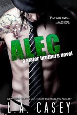 Alec