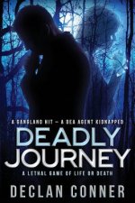 Deadly Journey