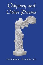 Odyssey and Other Poems