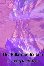 The Pillars of Britain
