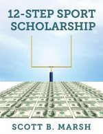12-Step Sports Scholarship