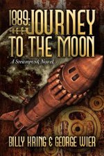 1889: Journey To The Moon