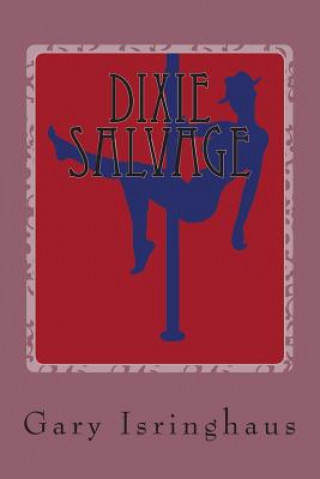 Dixie Salvage