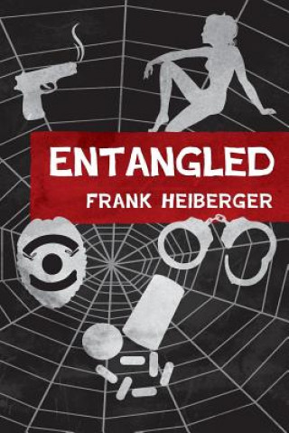 Entangled