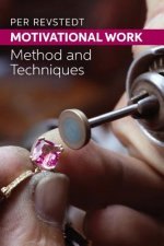 Motivational Work: Part Three Method and Techniques
