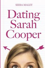 Dating Sarah Cooper