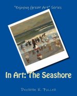 In Art: The Seashore