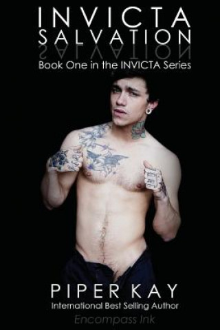 Invicta: Salvation