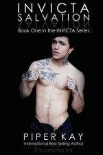Invicta: Salvation