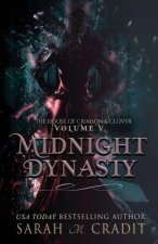Midnight Dynasty