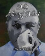My Alluring Mind: Reason & Rhyme