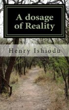 A dosage of Reality: A True Revelation of Perfect Beauty