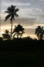 Gone Sailing ... Tonga