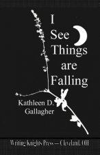 I See Things are Falling