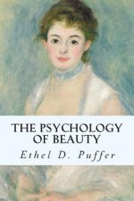 The Psychology of Beauty