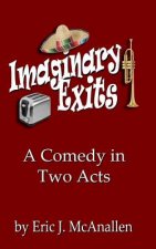 Imaginary Exits
