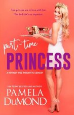 Part-time Princess