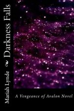Darkness Falls
