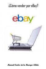 ?Cómo vender por eBay?
