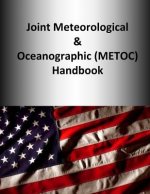 Joint Meteorological & Oceanographic (METOC) Handbook